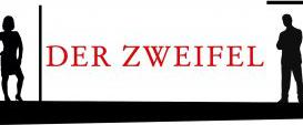 der-zweifel.jpg