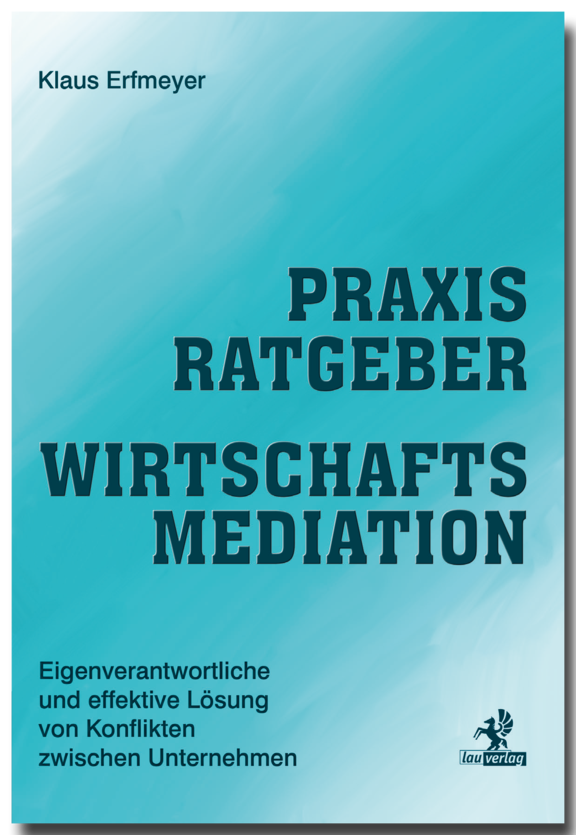 praxisratgeber-wirtschaftsmediation.png